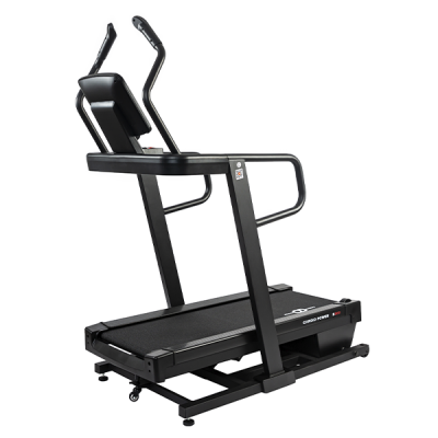 Беговая дорожка CardioPower S500