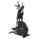 Степпер Cardio Climber Sole Fitness SC200 (CC81 2019)