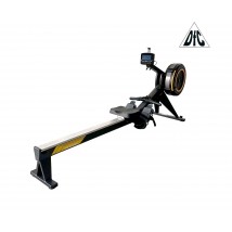 Гребной тренажер DFC Air Rower R1000