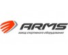 Armssport