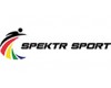 Spektr Sport