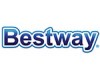 Bestway